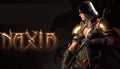 Naxia - PC (Steam)