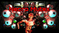 Necro Mutex - PC (Steam)