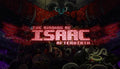 The Binding of Isaac: Afterbirth - PC & Mac (Steam)