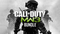 Call of Duty: Modern Warfare 3 Bundle - PC & Mac (Steam)