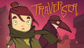 Traverser - PC (Steam)