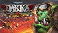 Warhammer 40,000: Dakka Squadron - Flyboyz Edition - PC (Steam)