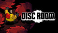 Disc Room - PC & Mac (Steam)
