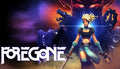 Foregone - PC (Steam)