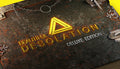 Beautiful Desolation Deluxe Edition - PC (Steam)