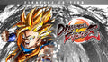 Dragon Ball FighterZ - FighterZ Edition - PC (Steam)