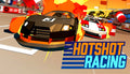 Hotshot Racing - PC (Steam)