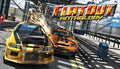 FlatOut Anthology Pack - PC (Steam)