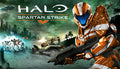 Halo: Spartan Strike - PC (Steam)