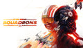 Star Wars: Squadrons - PC (EA App)