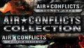 Air Conflicts Collection - PC (Steam)