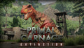 Primal Carnage: Extinction - PC (Steam)