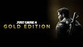Just Cause 4 Gold Edition - PC (Steam)