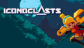 Iconoclasts - PC & Mac (Steam)