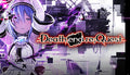 Death end re;Quest - PC (Steam)