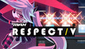 DjMax Respect V - PC (Steam)