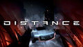 Distance - PC & Mac (Steam)