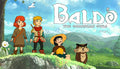 Baldo the guardian Owls - PC (Steam)