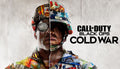 Call of Duty: Black Ops Cold War - PC (Battle.net)