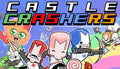 Castle Crashers - PC & Mac (Steam)