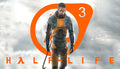 Half-Life 3 - PC (Steam)