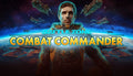 Battlezone: Combat Commander - PC (Steam)