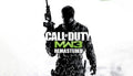 Call of Duty: Modern Warfare 3 Remastered - PC