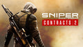 Sniper Ghost Warrior Contracts 2 - PC (Steam)
