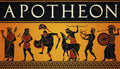 Apotheon - PC & Mac (Steam)