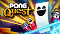Pong Quest - PC (Steam)
