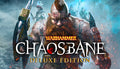 Warhammer: Chaosbane Deluxe Edition - PC (Steam)