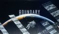 Boundary - PC (Steam)