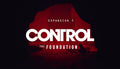 Control: The Foundation: Expansion 1 - PC (Epic Games)