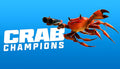 Crab Champions - PC (Steam)