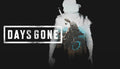 Days Gone - PC (Steam)