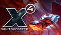 X4: Split Vendetta - PC (Steam)