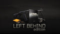 Escape from Tarkov: Left Behind Edition (Beta) - PC