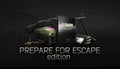 Escape from Tarkov: Prepare for Escape Edition (Beta) - PC
