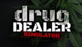 Drug Dealer Simulator - PC (Steam)