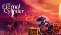 The Eternal Cylinder - PC (Steam)