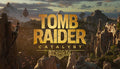 Tomb Raider: Catalyst - PC