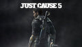 Just Cause 5 - PC