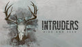 Intruders Hide and Seek - PC (Steam)