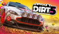 Dirt 5 - PC (Steam)