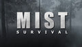 Mist Survival - PC (Steam)