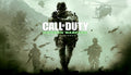 Call of Duty: Modern Warfare Remastered - PC (Steam)