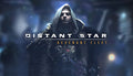 Distant Star: Revenant Fleet - PC & Mac (Steam)