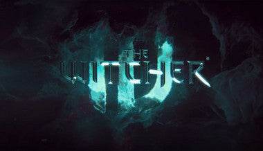 The Witcher 4 - PC