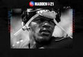 Madden NFL 21 - NXT LVL Content Pack EU PS5 CD Key