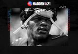 Madden NFL 21 - NXT LVL Content Pack EU PS5 CD Key